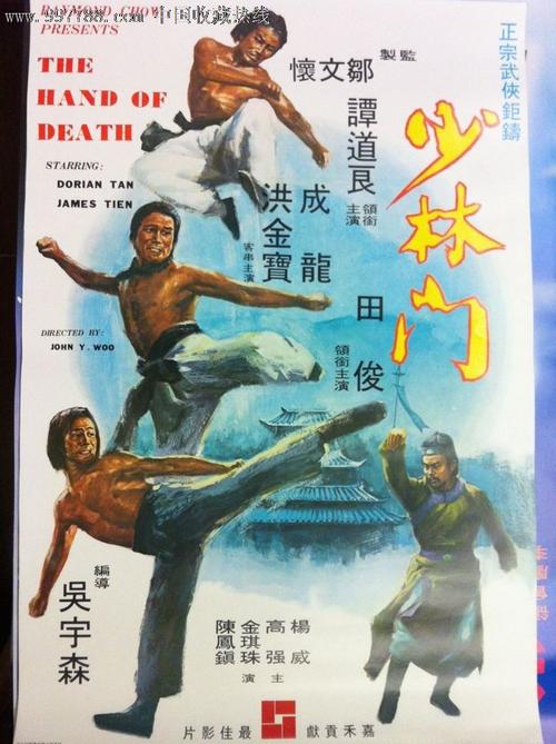 哪里能办理罗切斯特大学文凭毕业证